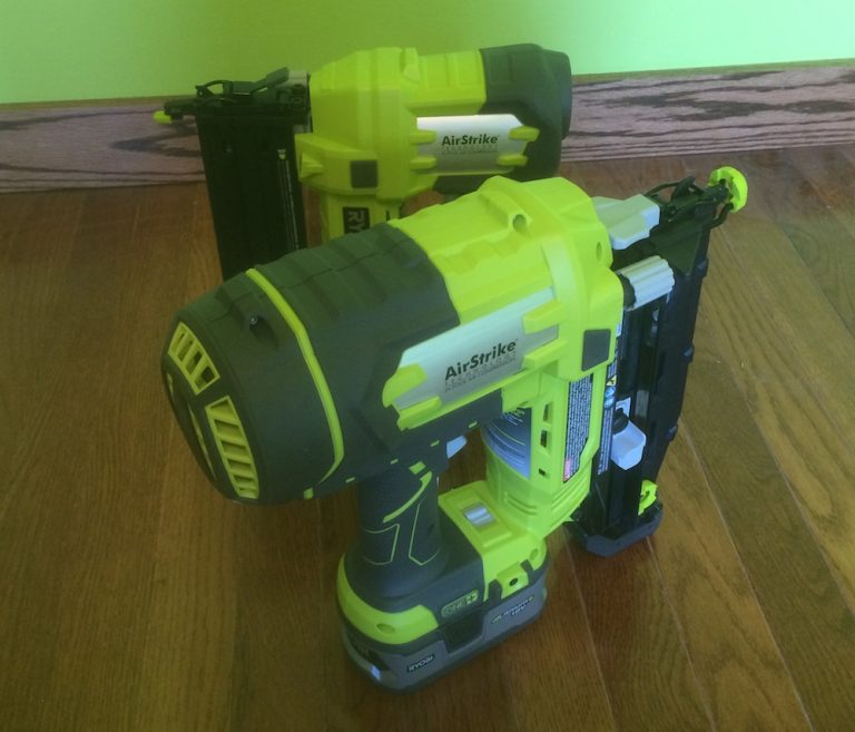 ryobi p325