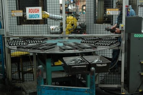 channellock-factory-tourDSC_0113