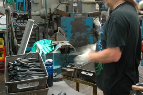 channellock-qc-twine