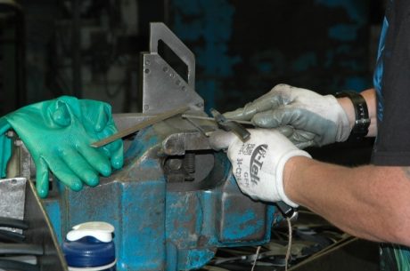 channellock-qc
