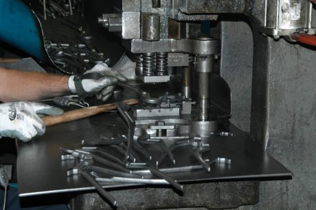 channellock-press