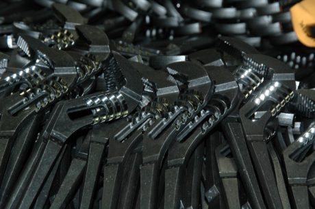 channellock-factory-tourDSC_0161