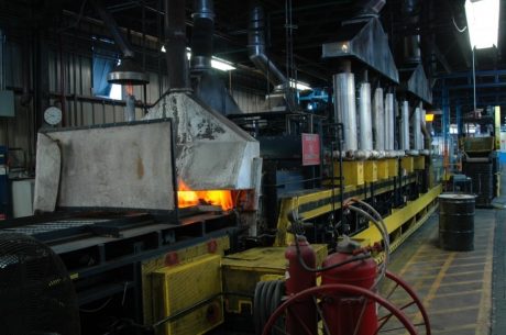 channellock-heat-treating-furnace