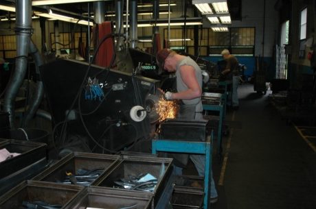 channellock-grinding