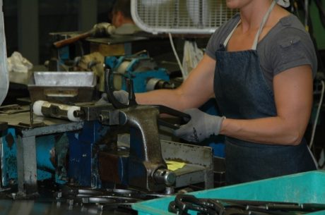 channellock-hand-tuning