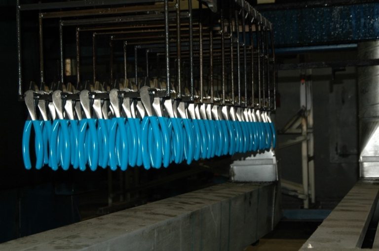 channellock-factory-tourDSC_0245