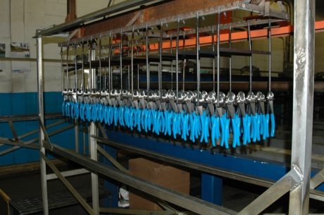 channellock-dipped-handles