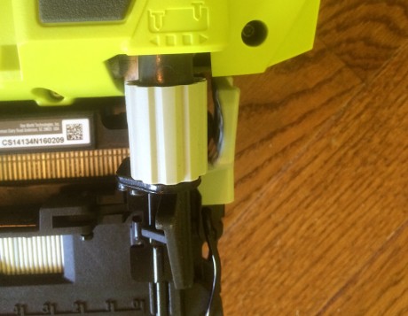 ryobi p325