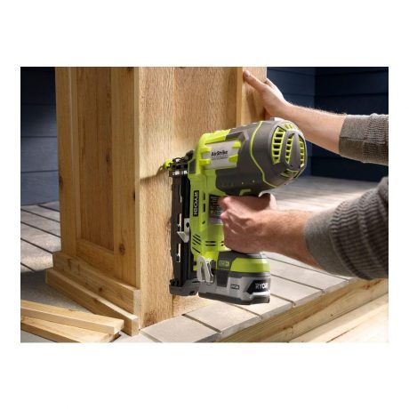 ryobi p325