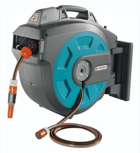gardena-powered-hose-reel