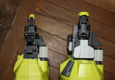 ryobi p325