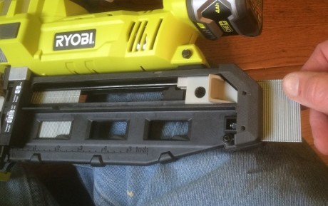 ryobi p325