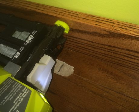ryobi p325