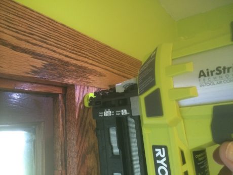 ryobi p325