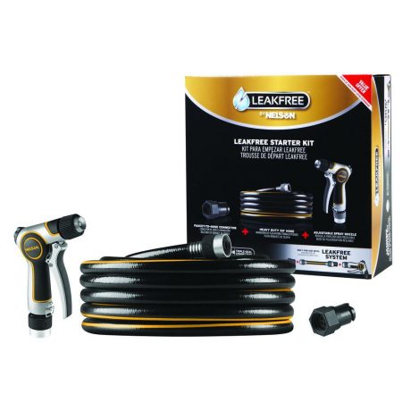 nelson-leak-free-system