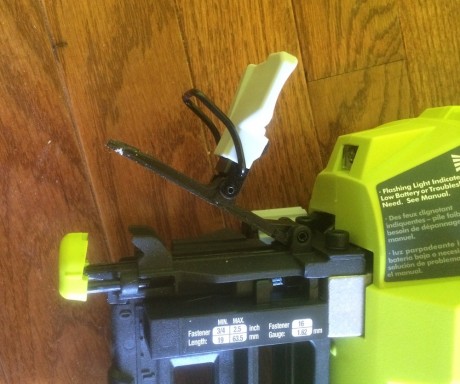 ryobi p325