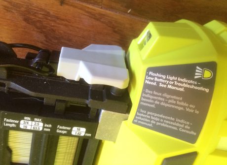 ryobi p325