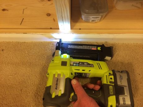 ryobi p325