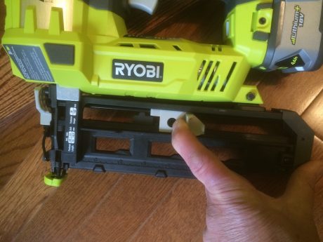 ryobi p325