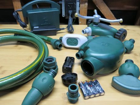 robo-reel-accessories