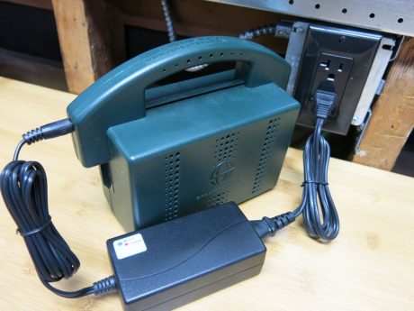 robo-reel-battery