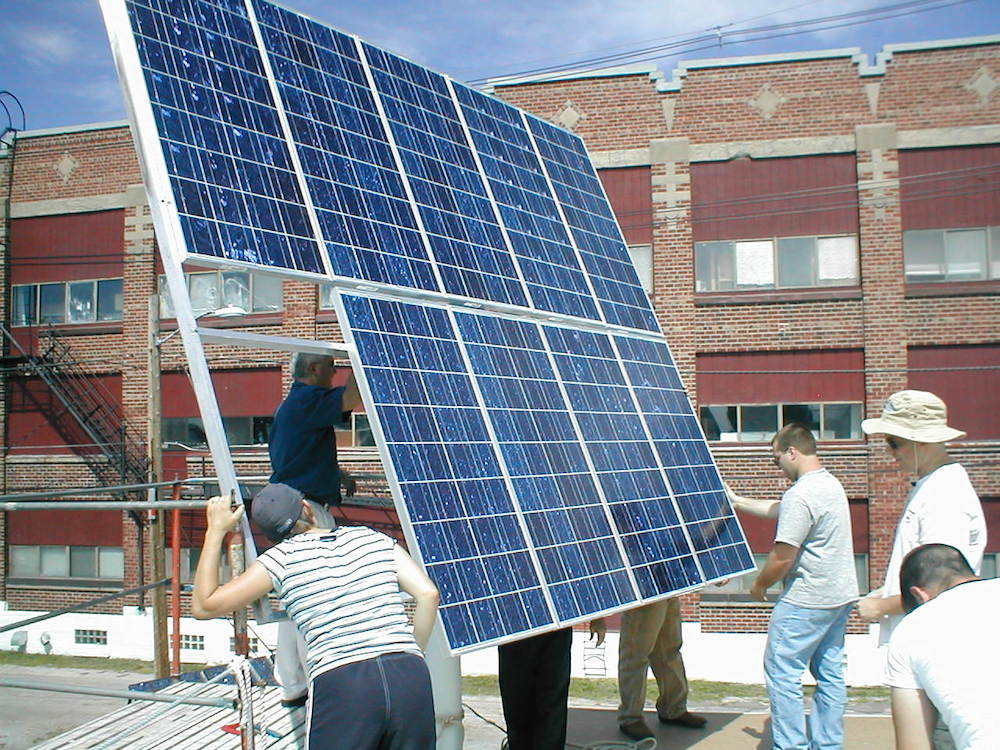 solar-panel-costs-rebates-credits-leasing-and-more