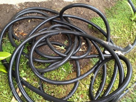 tangled-garden-hose