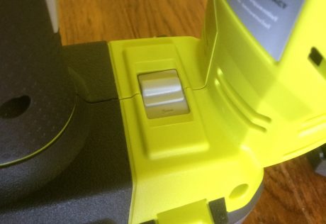 ryobi p325