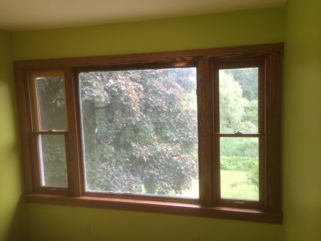 ryobi p325