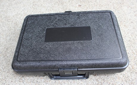 hinge mate hm 1100w