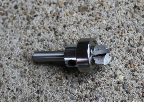 hinge mate hm 1100w