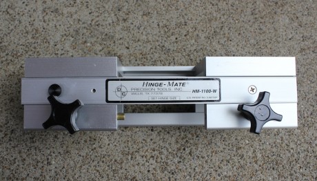 hinge mate hm 1100w