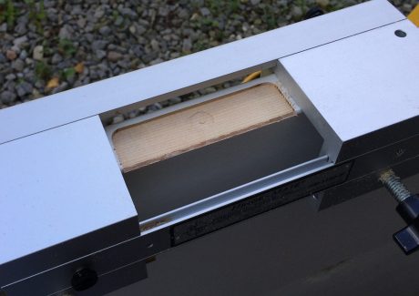 hinge mate hm 1100w