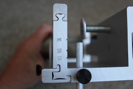 hinge mate hm 1100w