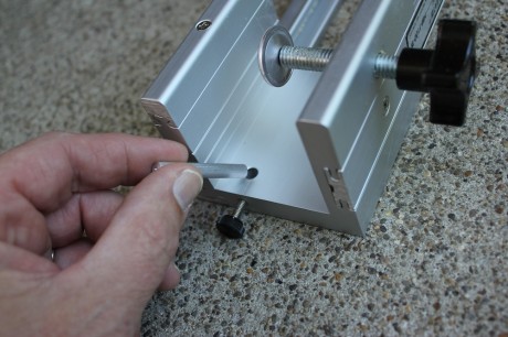 hinge mate hm 1100w