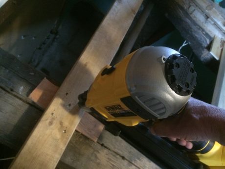 dewalt dcn692m1