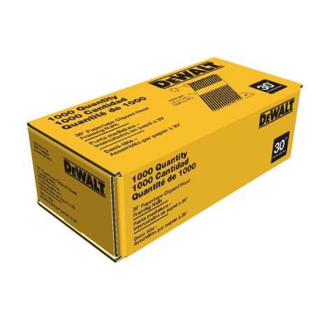 dewalt dcn692m1