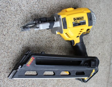 dewalt dcn692m1