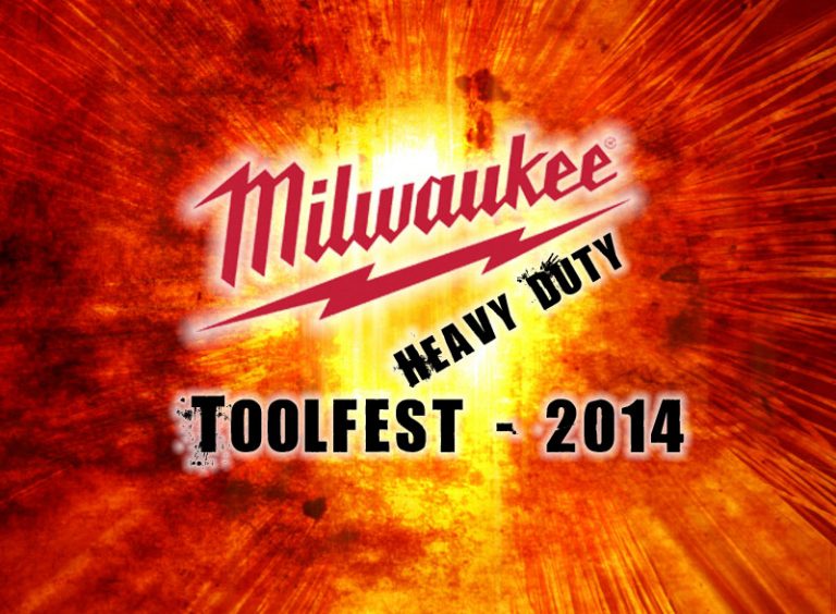 milwaukee-media-event-2014