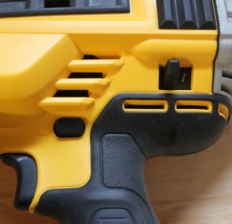 dewalt dcn692m1