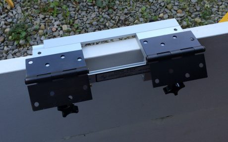hinge mate hm 1100w