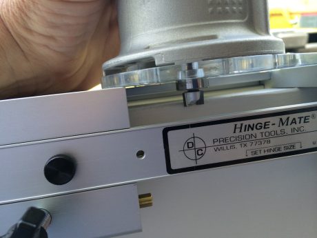 hinge mate hm 1100w