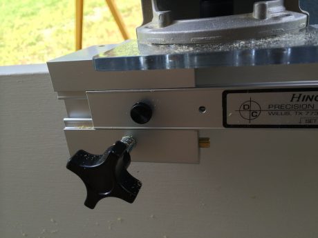 hinge mate hm 1100w