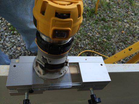 hinge mate hm 1100w
