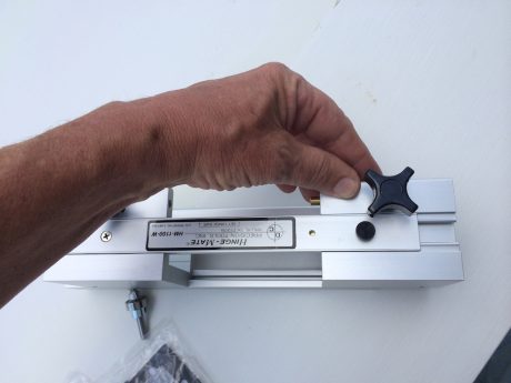 hinge mate hm 1100w