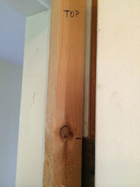 hinge mate hm 1100w
