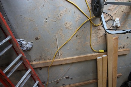 milwaukee compact blower