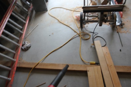 milwaukee compact blower