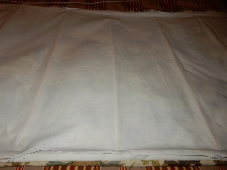 noman blinds