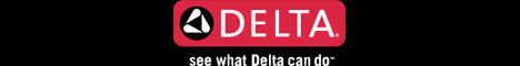 delta-logo